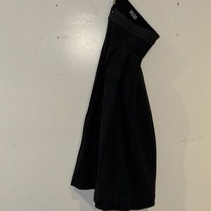 KTZ cotton neck wrap